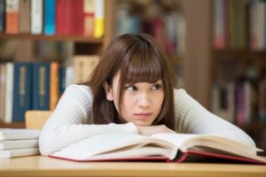 わきがに急になりました｜原因がわからず困っています！