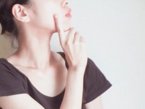 わきがと脇毛の関係・脱毛すると臭いはどうなるの？